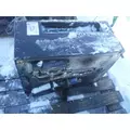 INTERNATIONAL 9400I HEATER ASSEMBLY thumbnail 4