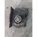 INTERNATIONAL 9400I HEATER OR AIR CONDITIONER PARTS thumbnail 2