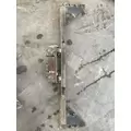 INTERNATIONAL 9400I HOOD HINGE thumbnail 2