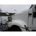 INTERNATIONAL 9400I HOOD thumbnail 5