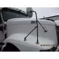 INTERNATIONAL 9400I HOOD thumbnail 8