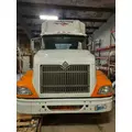 INTERNATIONAL 9400I HOOD thumbnail 1