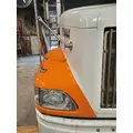 INTERNATIONAL 9400I HOOD thumbnail 6