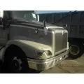 INTERNATIONAL 9400I HOOD thumbnail 3