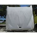 INTERNATIONAL 9400I HOOD thumbnail 6