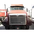 INTERNATIONAL 9400I HOOD thumbnail 1