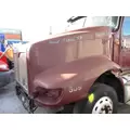 INTERNATIONAL 9400I HOOD thumbnail 2