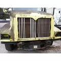 INTERNATIONAL 9400I HOOD thumbnail 1