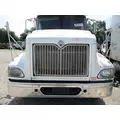 INTERNATIONAL 9400I HOOD thumbnail 1