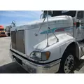 INTERNATIONAL 9400I HOOD thumbnail 2