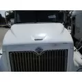 INTERNATIONAL 9400I HOOD thumbnail 4