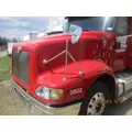 INTERNATIONAL 9400I HOOD thumbnail 2