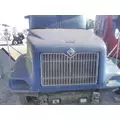 INTERNATIONAL 9400I HOOD thumbnail 1