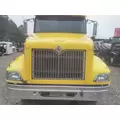 INTERNATIONAL 9400I HOOD thumbnail 1