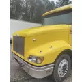 INTERNATIONAL 9400I HOOD thumbnail 2