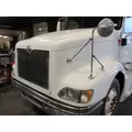 INTERNATIONAL 9400I HOOD thumbnail 3