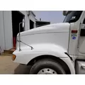 INTERNATIONAL 9400I HOOD thumbnail 6