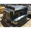 INTERNATIONAL 9400I HOOD thumbnail 3