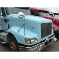 INTERNATIONAL 9400I HOOD thumbnail 3