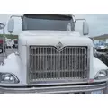 INTERNATIONAL 9400I HOOD thumbnail 2