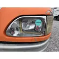 INTERNATIONAL 9400I Headlamp Assembly thumbnail 1