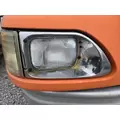 INTERNATIONAL 9400I Headlamp Assembly thumbnail 1