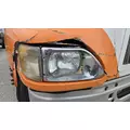 INTERNATIONAL 9400I Headlamp Assembly thumbnail 1