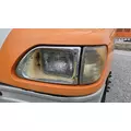 INTERNATIONAL 9400I Headlamp Assembly thumbnail 1