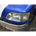 INTERNATIONAL 9400I Headlamp Assembly thumbnail 2