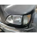 INTERNATIONAL 9400I Headlamp Assembly thumbnail 1