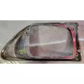 INTERNATIONAL 9400I Headlamp Bezel  thumbnail 2