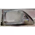 INTERNATIONAL 9400I Headlamp Bezel  thumbnail 2