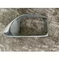 INTERNATIONAL 9400I Headlamp DoorCover thumbnail 1