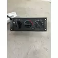INTERNATIONAL 9400I HeaterAir Cond Parts, Misc thumbnail 1
