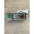 INTERNATIONAL 9400I HeaterAir Cond Parts, Misc thumbnail 2
