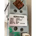 INTERNATIONAL 9400I HeaterAir Cond Parts, Misc thumbnail 3