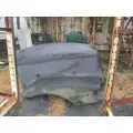 INTERNATIONAL 9400I Hood - Used thumbnail 2