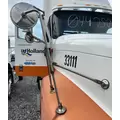 INTERNATIONAL 9400I Hood Mirror thumbnail 1