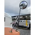 INTERNATIONAL 9400I Hood Mirror thumbnail 2