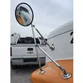 INTERNATIONAL 9400I Hood Mirror thumbnail 2