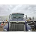 INTERNATIONAL 9400I Hood  thumbnail 5