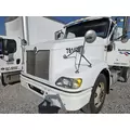 INTERNATIONAL 9400I Hood thumbnail 1