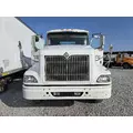 INTERNATIONAL 9400I Hood thumbnail 2