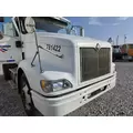 INTERNATIONAL 9400I Hood thumbnail 3