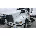 INTERNATIONAL 9400I Hood thumbnail 1