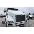 INTERNATIONAL 9400I Hood thumbnail 2