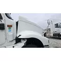 INTERNATIONAL 9400I Hood thumbnail 4