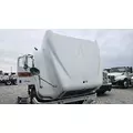 INTERNATIONAL 9400I Hood thumbnail 6