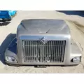 INTERNATIONAL 9400I Hood thumbnail 3