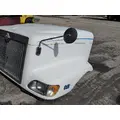 INTERNATIONAL 9400I Hood thumbnail 2